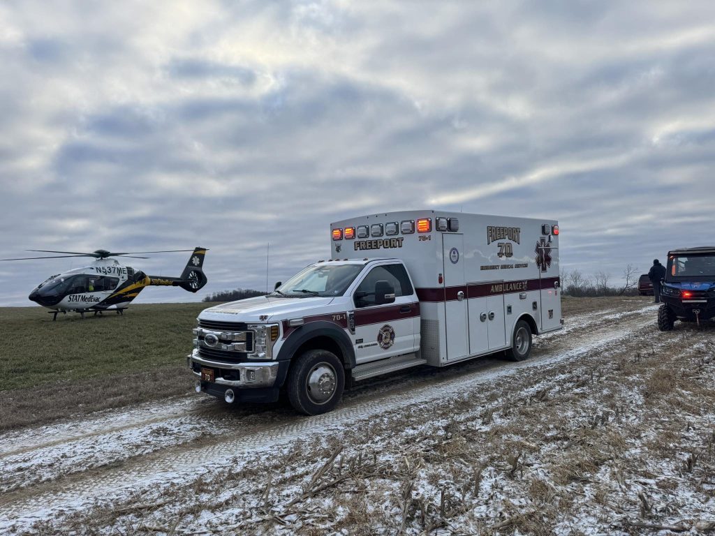 593166355 1182034903993688 466173904434996469 n (1)