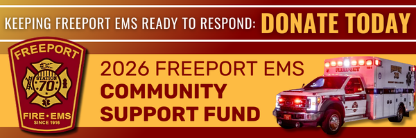 8991d6d7 c94c b7d2 cec8 6557511da627