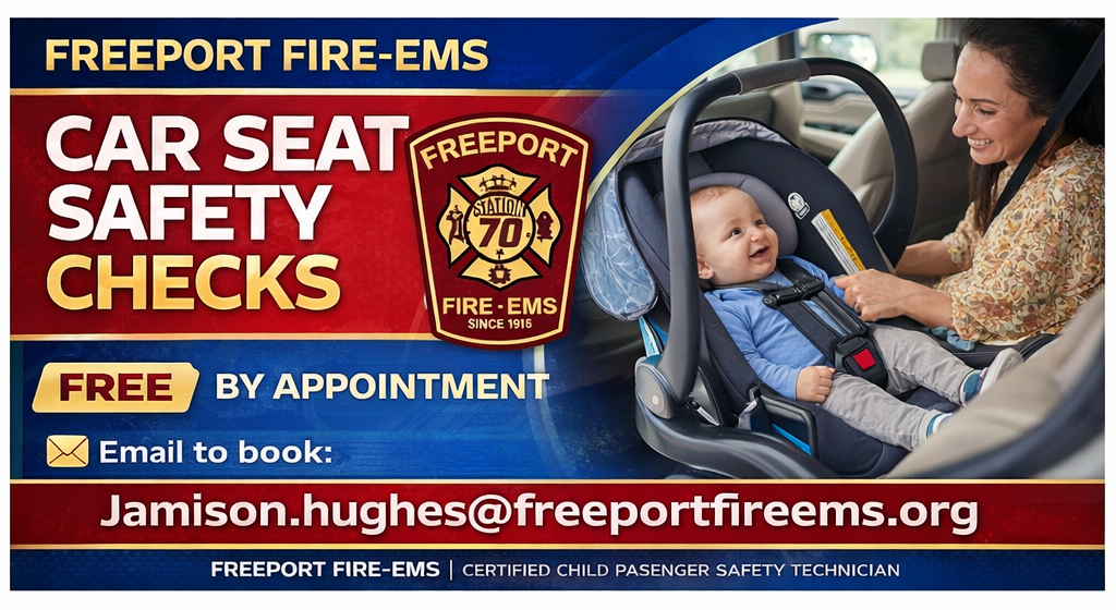 chatgpt image feb 26, 2026, 10 51 15 am