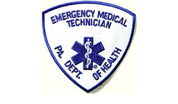 EMT