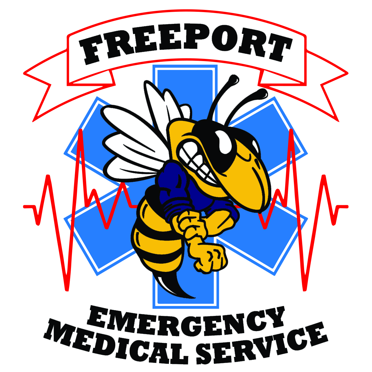 FreeportEmergencyMedicalEMB
