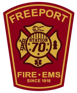 Freeport VFD 1 250x300
