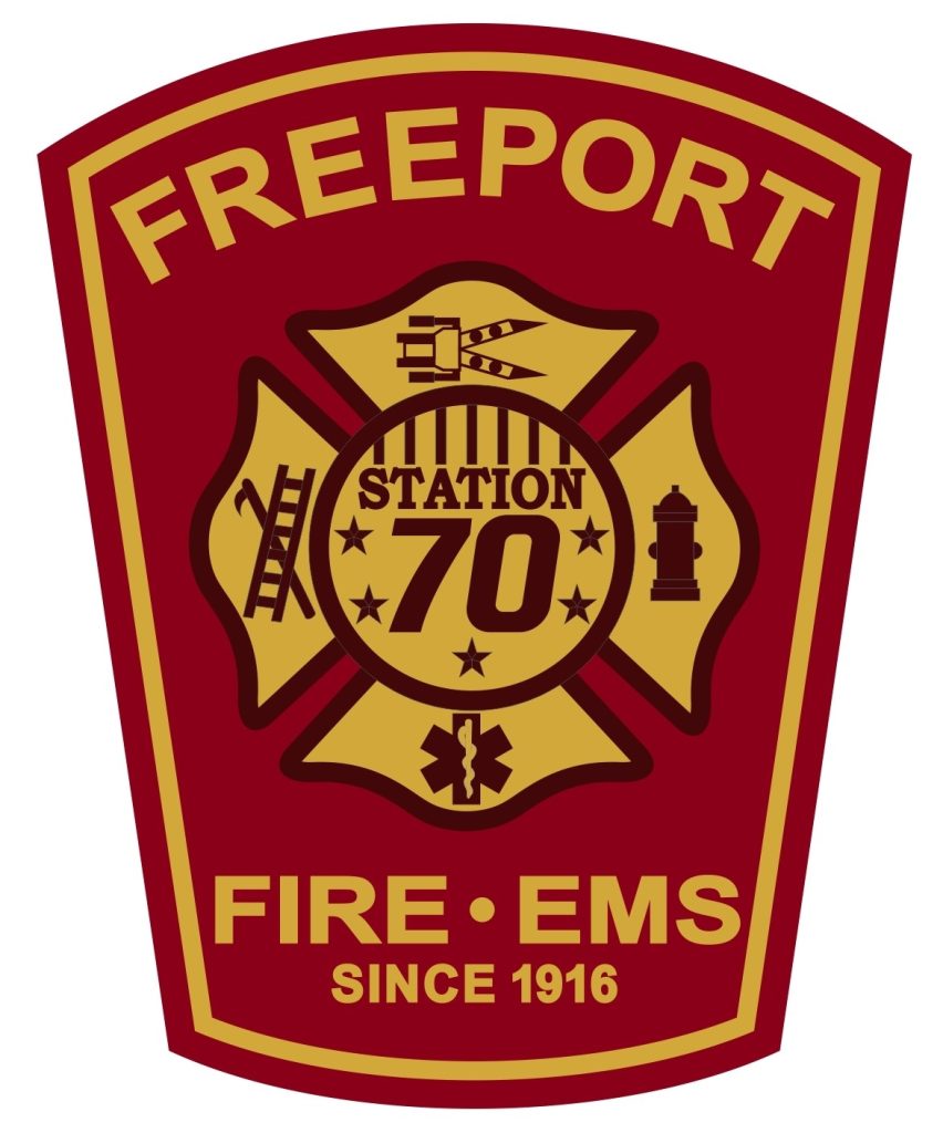 Freeport VFD 1 852x1024
