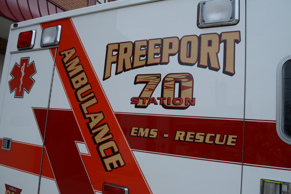 Freeport Ambulance 1024x683 2