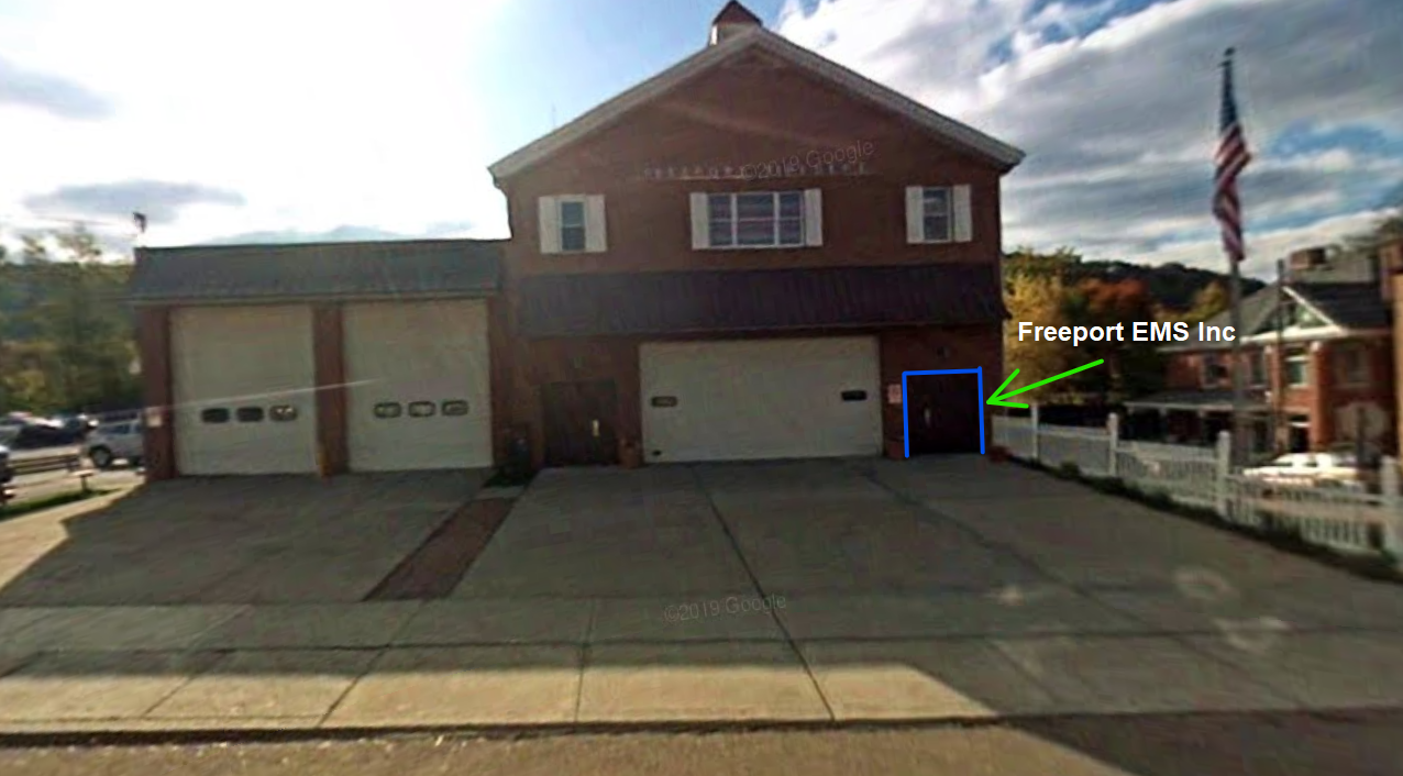 FreeportEMS Side